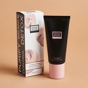 5/$25 Erno Laszlo Pore Cleansing Clay Mask